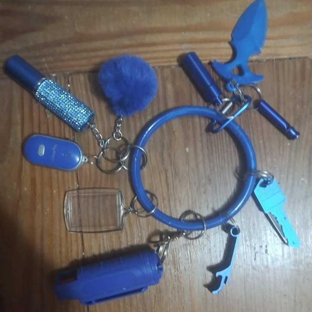 Unlisted Items - Picture 10 of 13